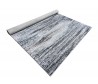 Dywan Oman 412 gray antrasit