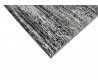 Dywan Oman 412 gray antrasit