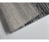 Dywan Oman 412 gray antrasit