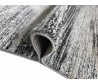 Dywan Oman 412 gray antrasit