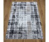 Dywan Oman 415 gray antrasit