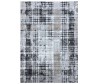 Dywan Oman 415 gray antrasit