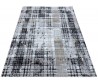 Dywan Oman 415 gray antrasit