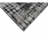 Dywan Oman 415 gray antrasit