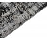 Dywan Oman 415 gray antrasit