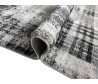 Dywan Oman 415 gray antrasit
