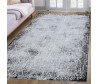 Dywan Oman 618 gray antrasit