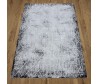 Dywan Oman 618 gray antrasit