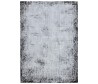 Dywan Oman 618 gray antrasit