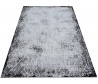 Dywan Oman 618 gray antrasit