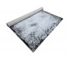 Dywan Oman 618 gray antrasit