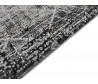 Dywan Oman 618 gray antrasit