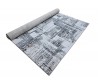 Dywan Oman 632 gray antrasit
