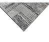Dywan Oman 632 gray antrasit