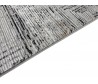 Dywan Oman 632 gray antrasit