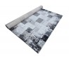 Dywan Oman 637 gray antrasit
