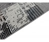 Dywan Oman 637 gray antrasit