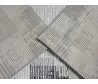 Dywan Oman 637 gray antrasit