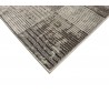 Dywan Oman 637 dark vizion gold