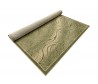 Dywan Lapiso SOFT 302 green