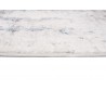 Dywan Senso 00.77a light gray
