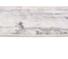Dywan Senso 00.77b light gray