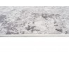 Dywan Senso 00.33b light gray
