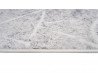 Dywan Senso 00.30a gray