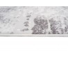 Dywan Senso 00.29f light gray