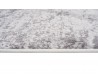 Dywan Senso 00.28a gray