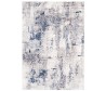 Dywan Senso 00.77a light gray