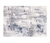 Dywan Senso 00.77a light gray
