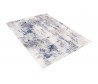 Dywan Senso 00.77a light gray
