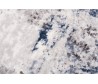 Dywan Senso 00.77a light gray