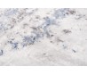 Dywan Senso 00.77a light gray