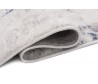 Dywan Senso 00.77a light gray
