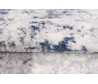 Dywan Senso 00.77a light gray