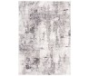 Dywan Senso 00.77b light gray