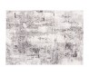 Dywan Senso 00.77b light gray