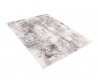 Dywan Senso 00.77b light gray
