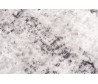 Dywan Senso 00.77b light gray