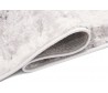 Dywan Senso 00.77b light gray