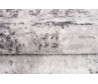Dywan Senso 00.77b light gray