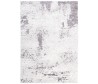 Dywan Senso 00.33b light gray