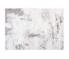 Dywan Senso 00.33b light gray
