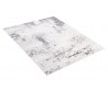 Dywan Senso 00.33b light gray