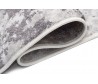 Dywan Senso 00.33b light gray