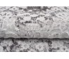 Dywan Senso 00.33b light gray