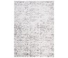 Dywan Senso 00.32 light gray