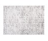 Dywan Senso 00.32 light gray